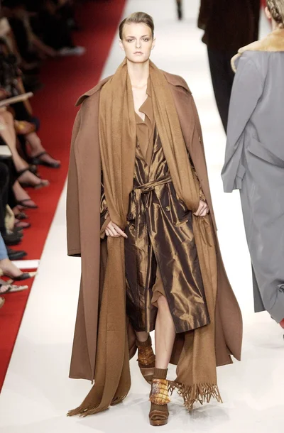 Look 14
